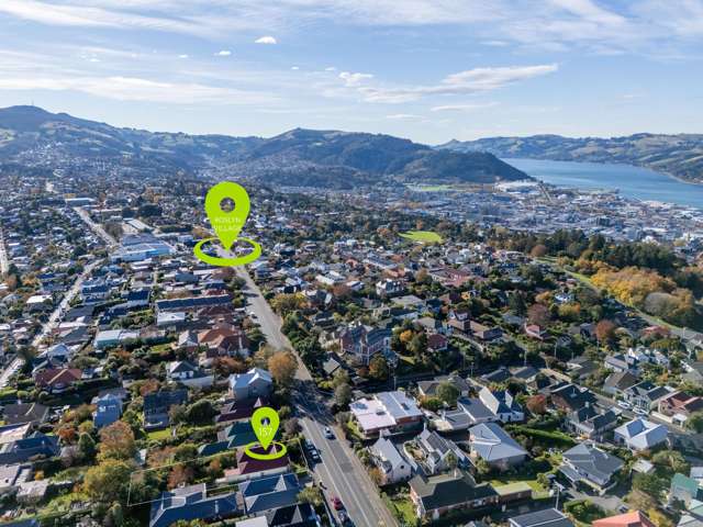 157 Highgate Roslyn_3