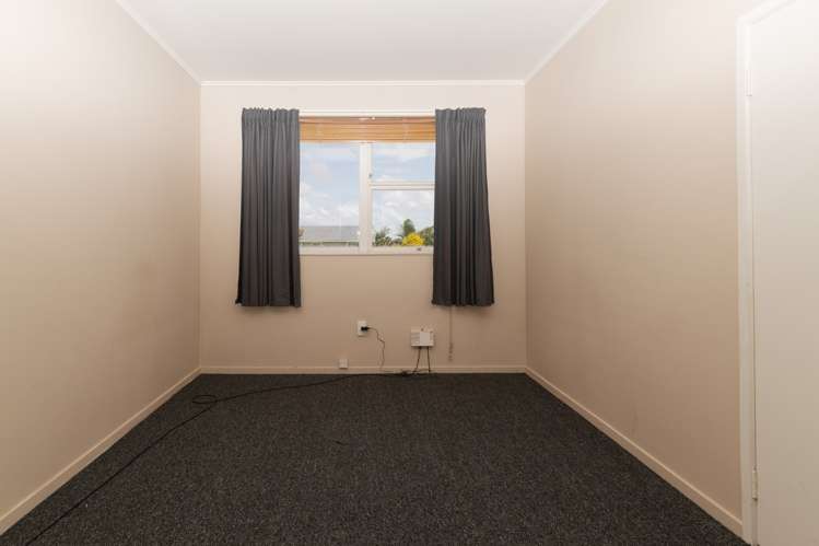 18 Blue Spur Way Glendene_8