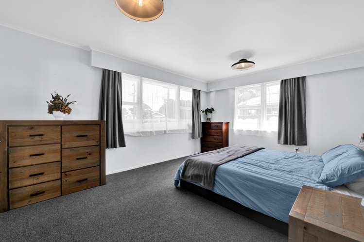 9 Manu Crescent Upper Vogeltown_9