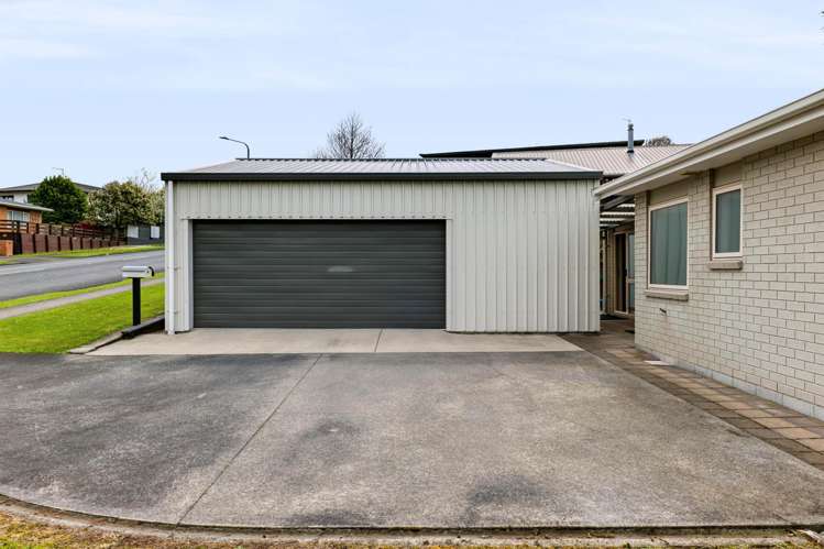 55 Poplar Grove Whalers Gate_39