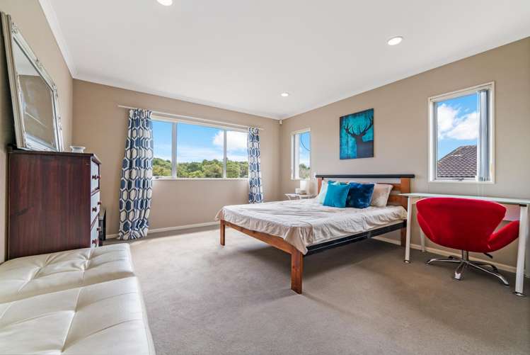 5 Glasson Avenue Flat Bush_16