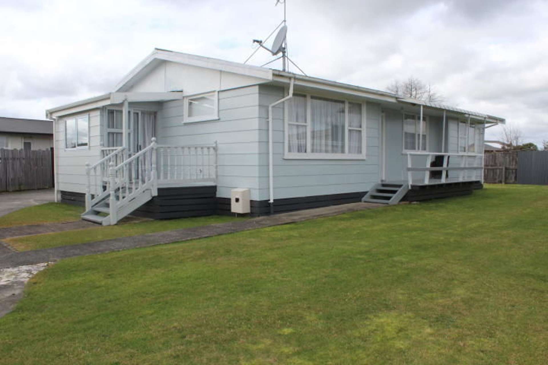 3 Koreke Place Tokoroa_0