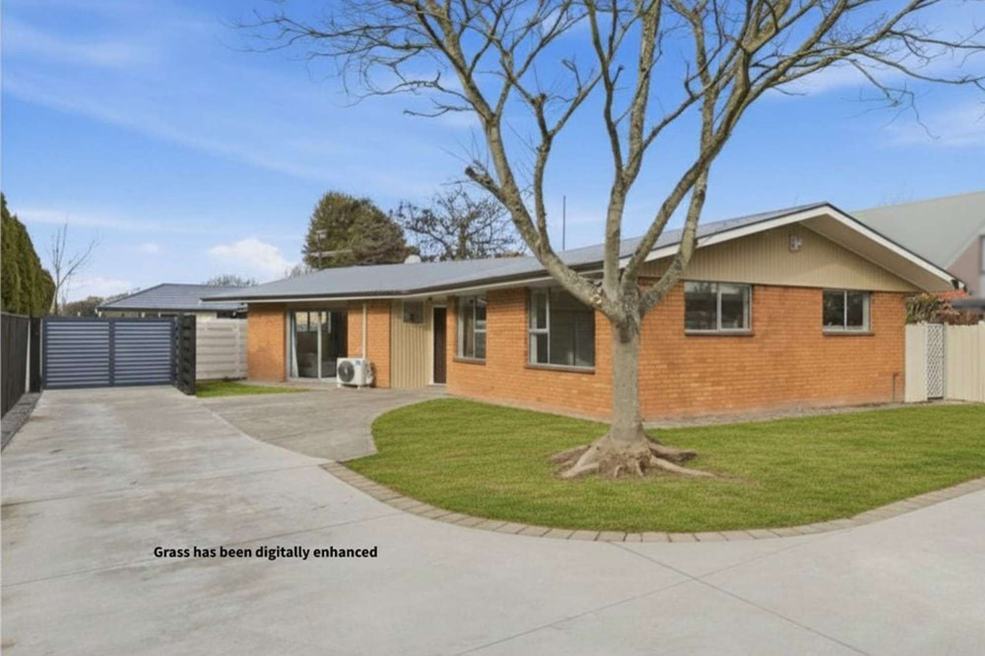 76 Avonhead Road Avonhead_0