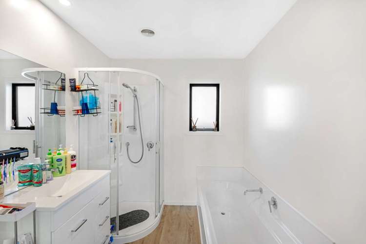 22 Ortive Street Cromwell_8