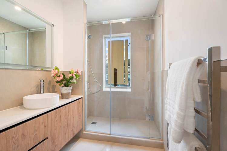 3a/18 Joseph Banks Terrace Remuera_13