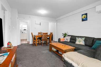 3/25A Abbotsford Street_3