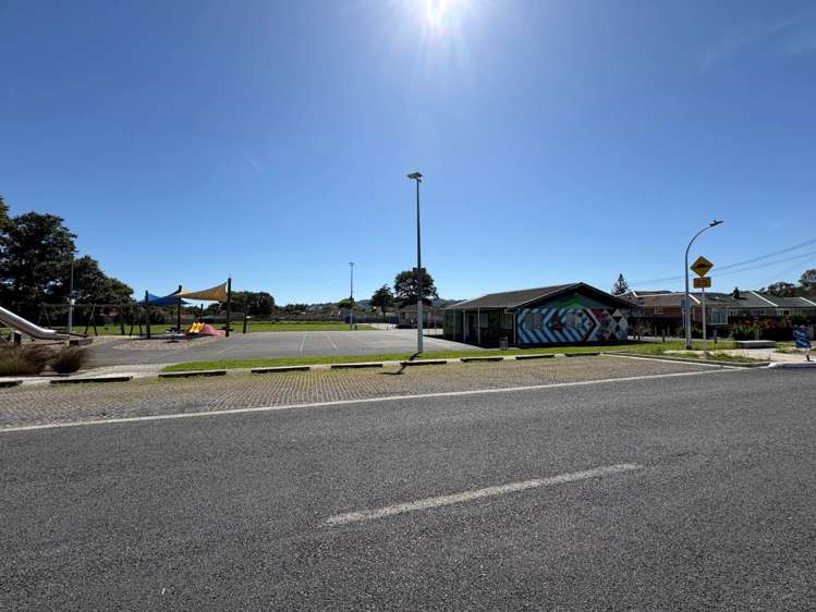 lot 1/71 Smiths Avenue Papakura_16