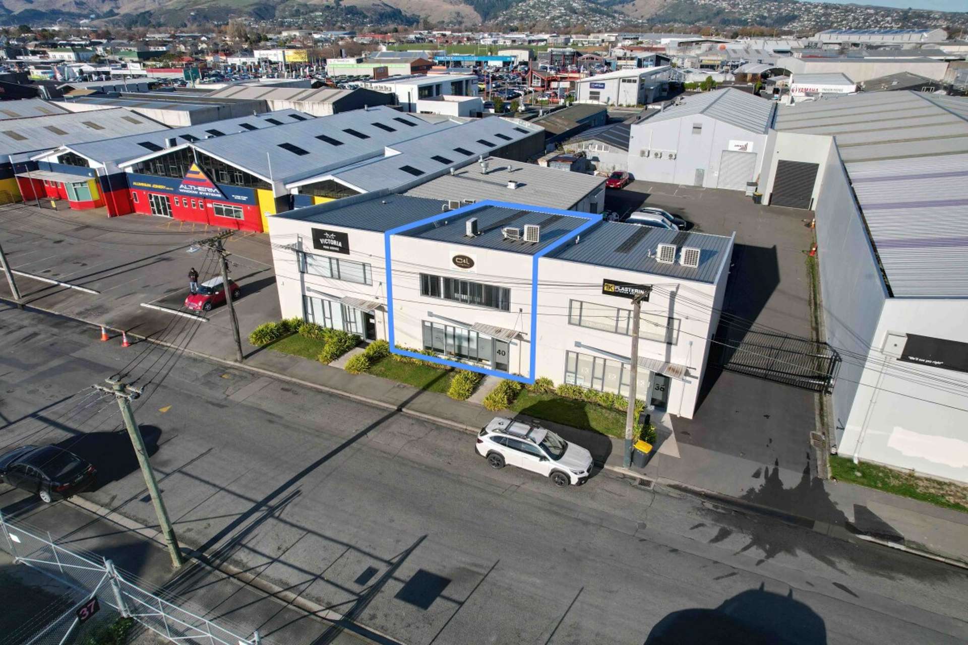 40 Leeds Street Phillipstown_0