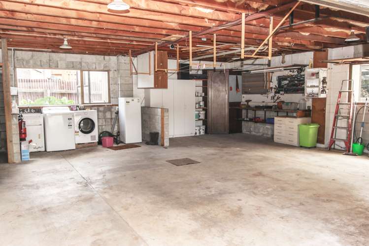 57 Brydone Street Edendale_15