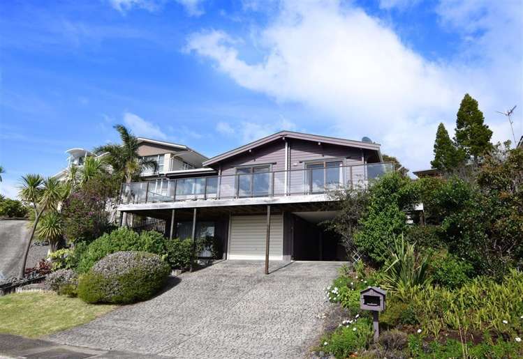 3 Pine Grove Tairua_20