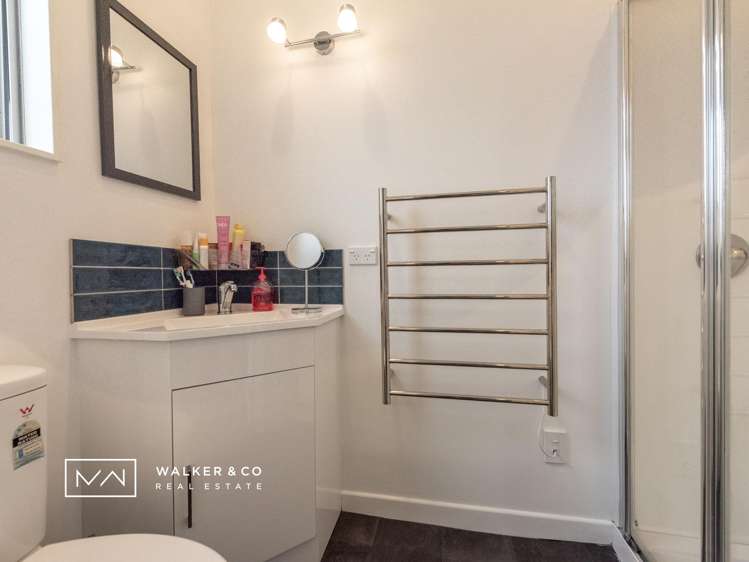 1 Roband Crescent Brown Owl_13