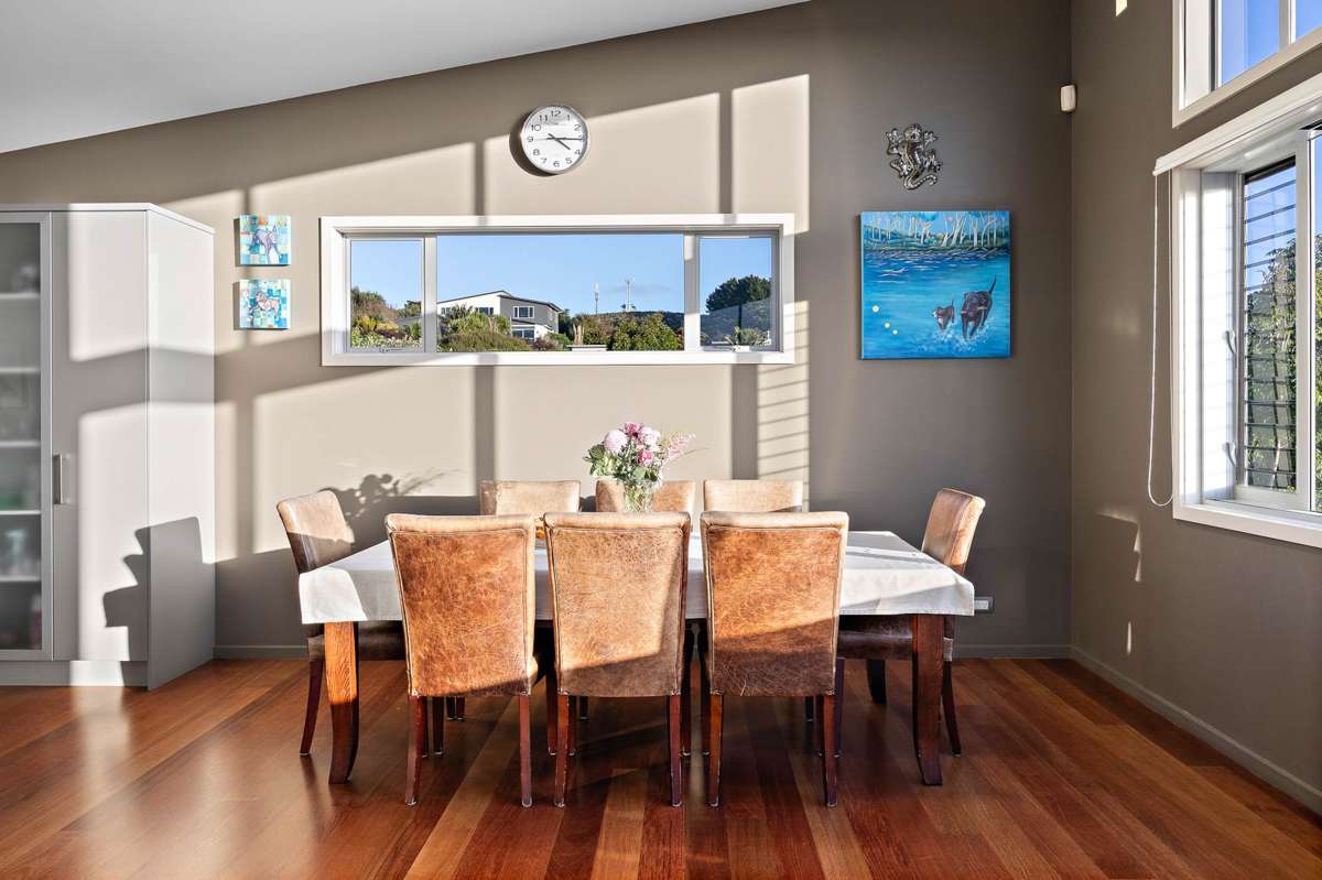 73 Freshfields Road_5