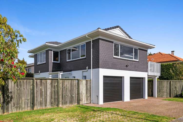 20 Sumner Street_0