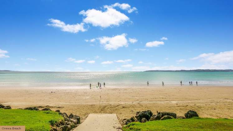 5 Koawa Road Ara Hills_13