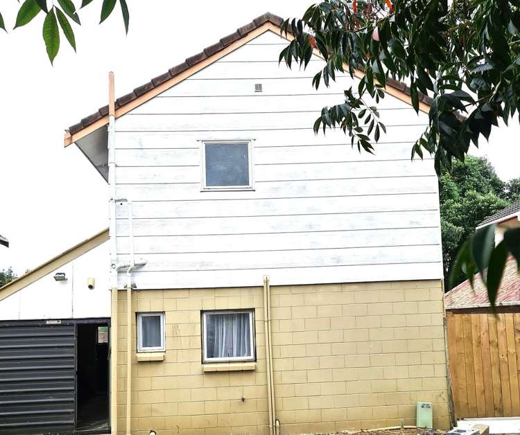 Houses for rent in Papatoetoe, Manukau City