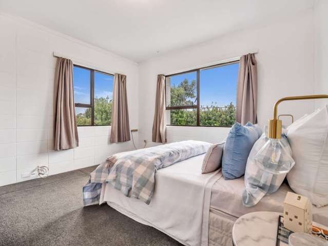 2/32 Domain Street Waiuku_4