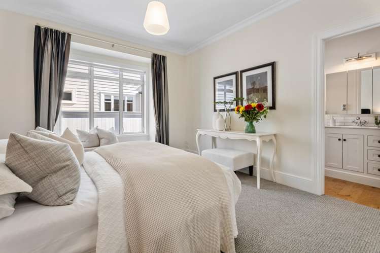 121 Balmoral Road Mt Eden_14