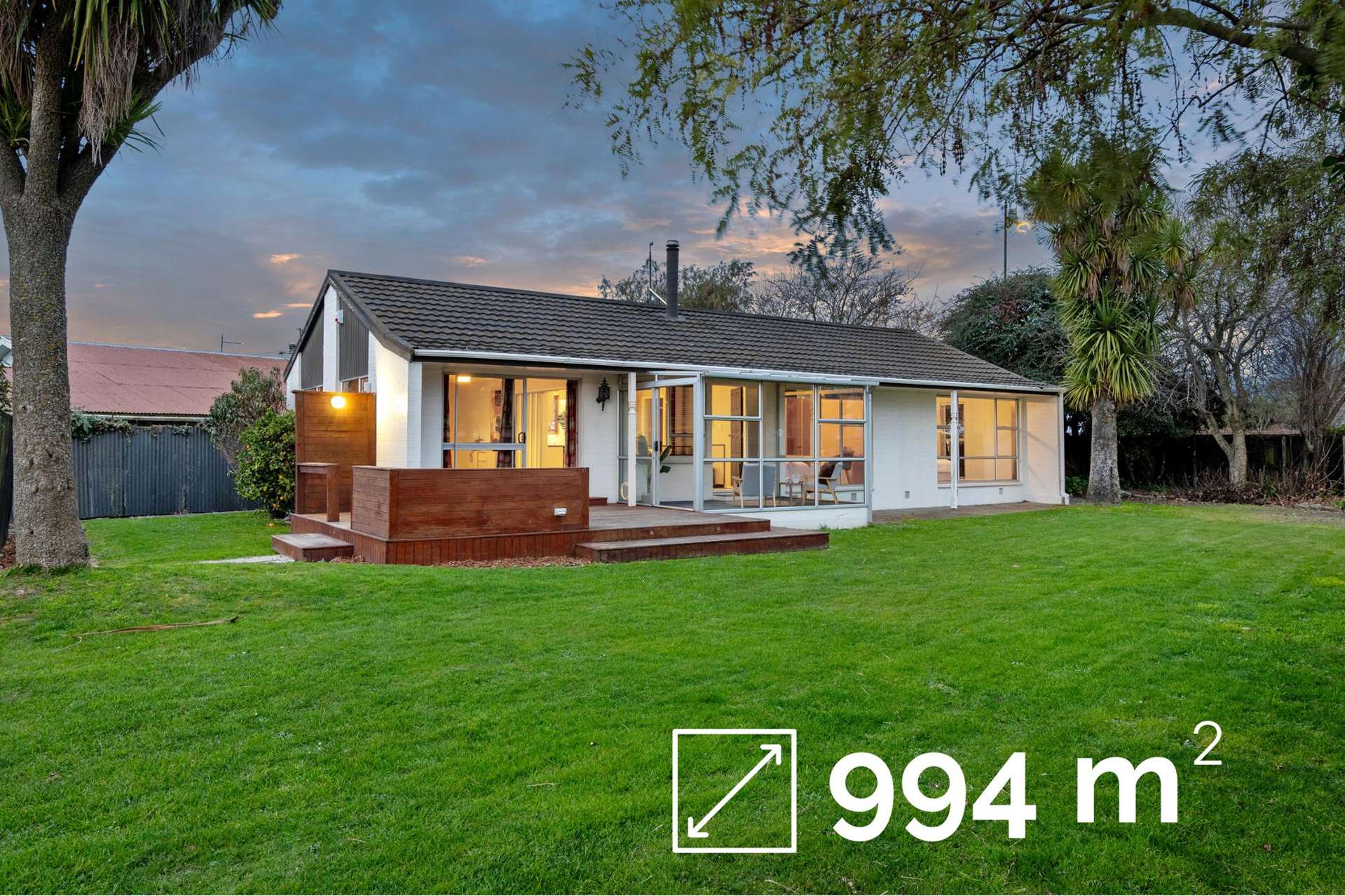 2 Charles Street Prebbleton_0