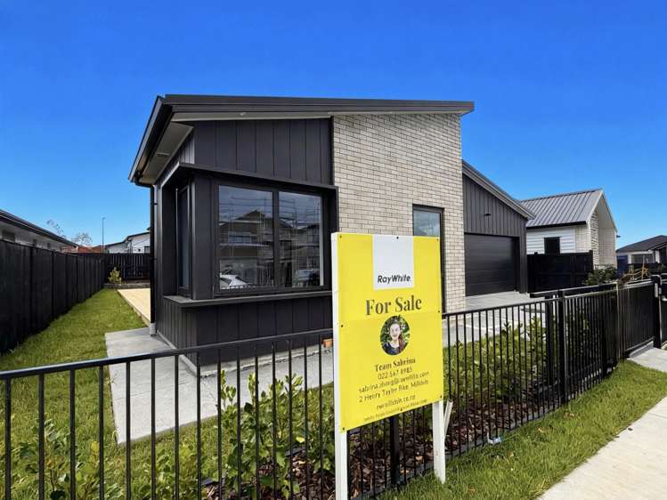 69 Tukutata Crescent Milldale_25