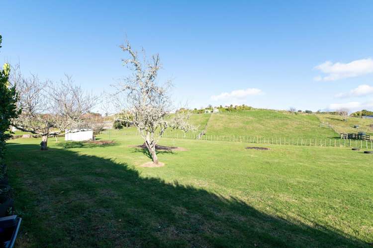 123 Brunswick Drive Tikitere_18