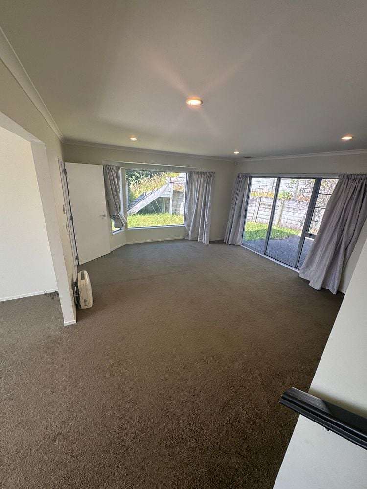 36B Tamworth Crescent Newlands_6