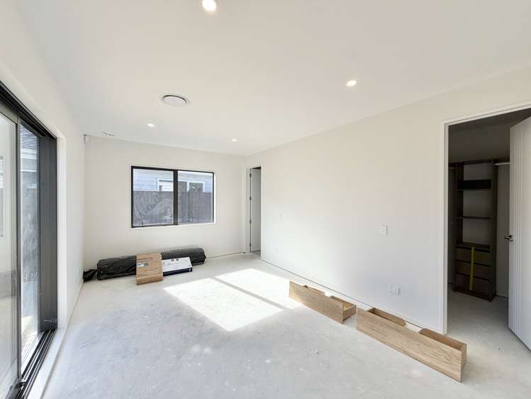 9 Tukutata Crescent Milldale_6