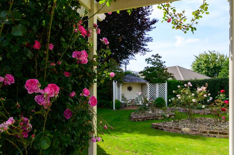 125 Milton Street Leamington_25