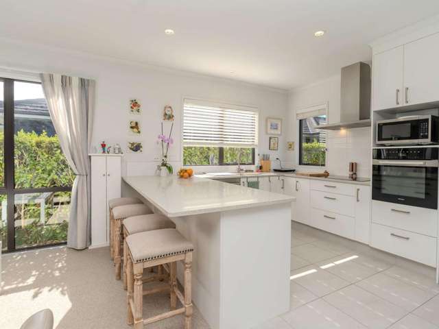 15 Sarawak Drive Kerikeri_4