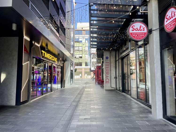 92 Hereford Street City Centre_10