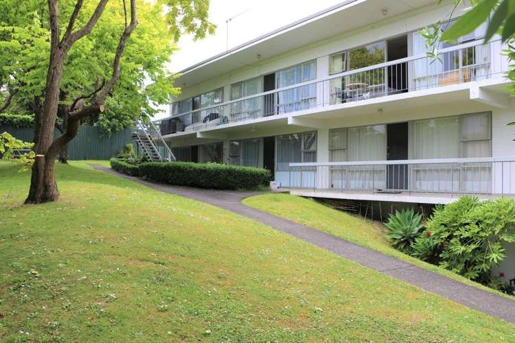 10/39 Sentinel Road Herne Bay_1