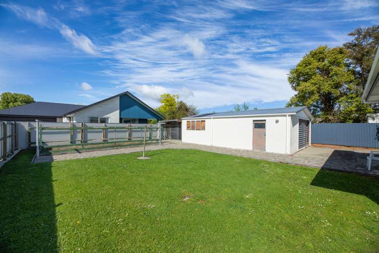 7c Bank Street Springlands_19