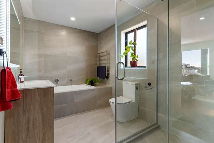 16 Melgran Avenue Papakura_24