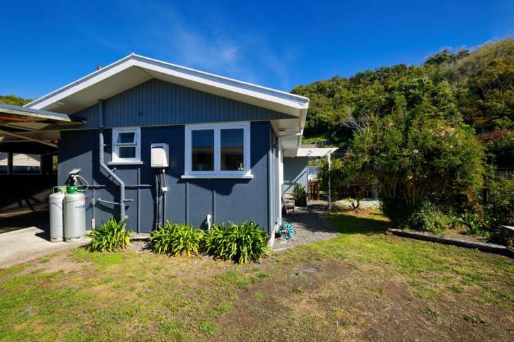 161 Torquay Street Kaikoura_27