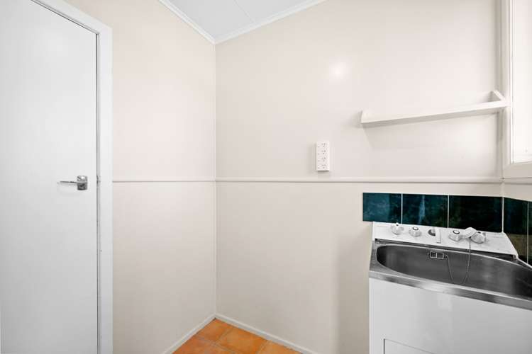 50 Bremworth Avenue Dinsdale_14