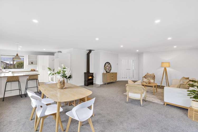 4 Bell Street Lake Hawea_2