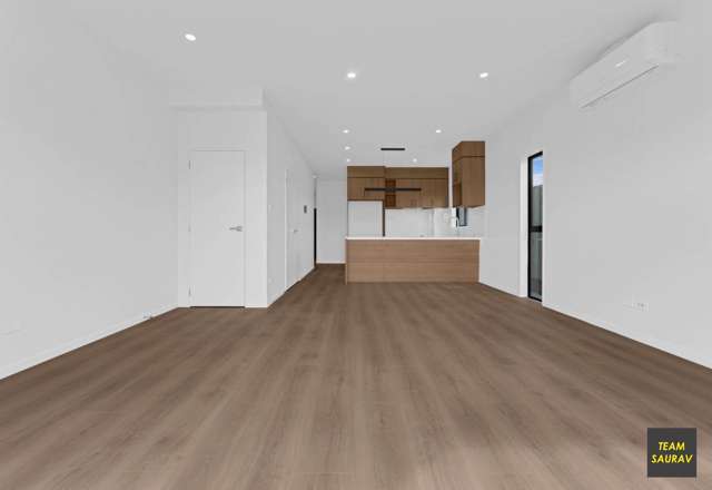 53 Auranga Drive Karaka_1