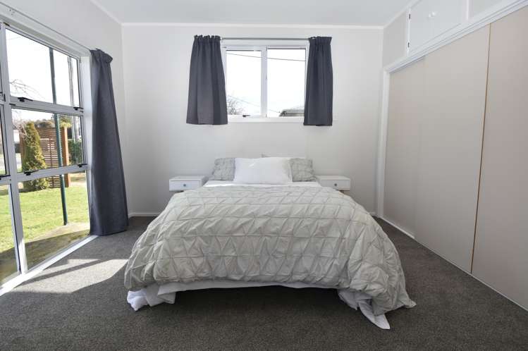 2 Philip Street Carterton_12