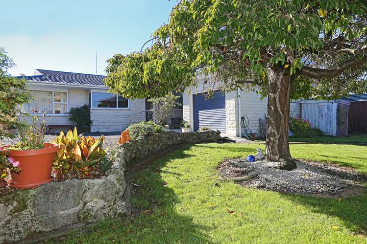 60 Shrimpton Road Haumoana_16