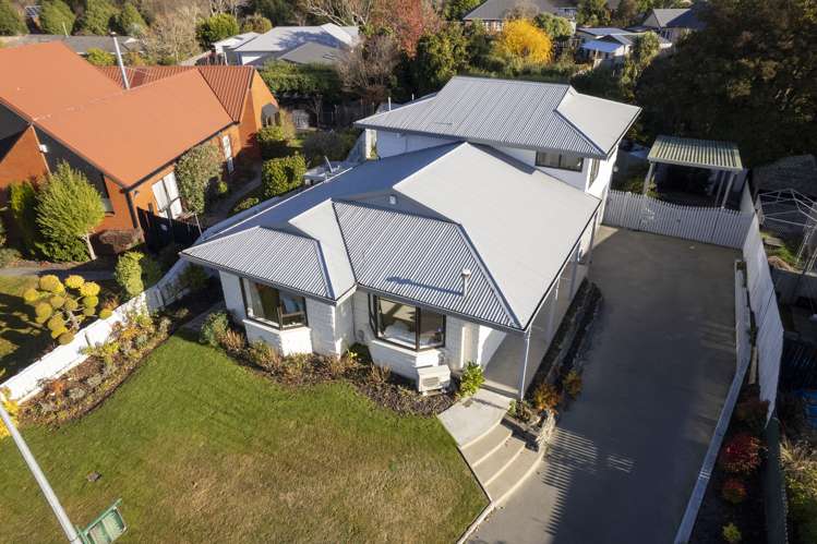 7 Tekapo Place Opawa_20