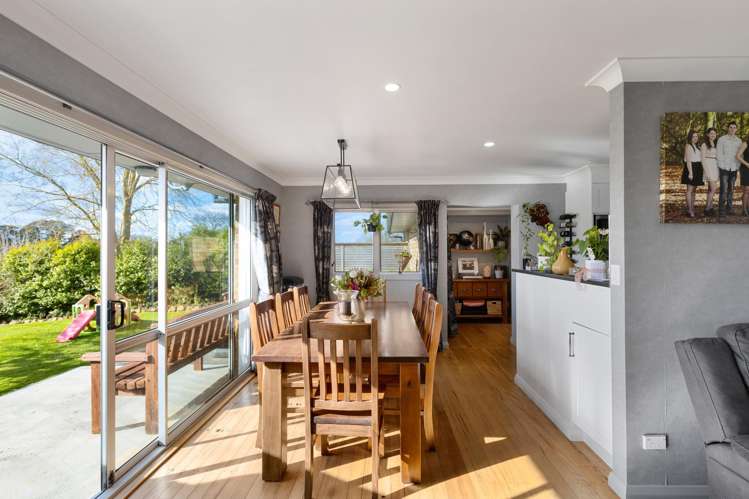 132 Baird Road Tokoroa_17