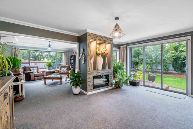 139 Bainfield Road Waikiwi_3