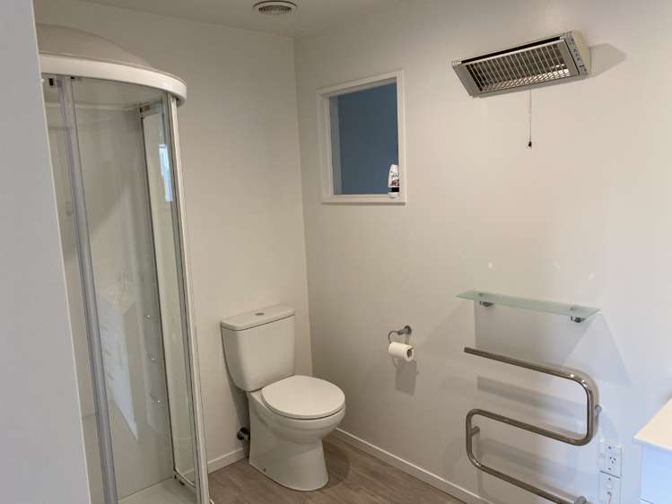 29 Hedditch Street Wanaka_7