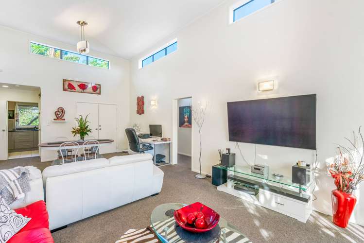 151 Simpson Road Henderson Valley_28