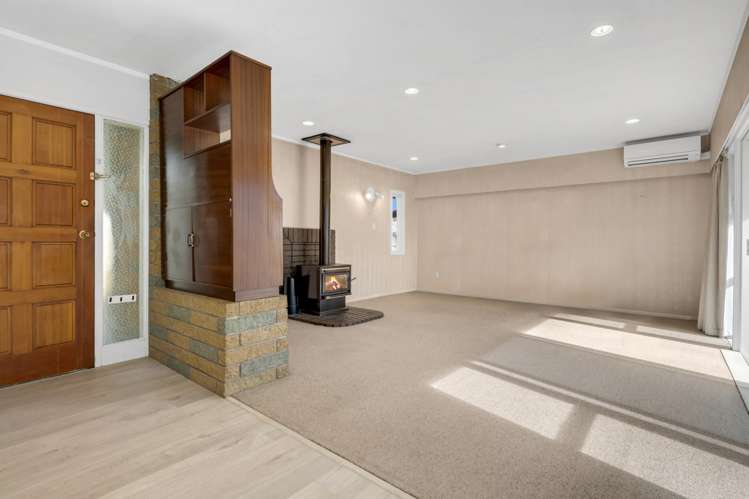 86 Ti Rakau Drive Pakuranga_14