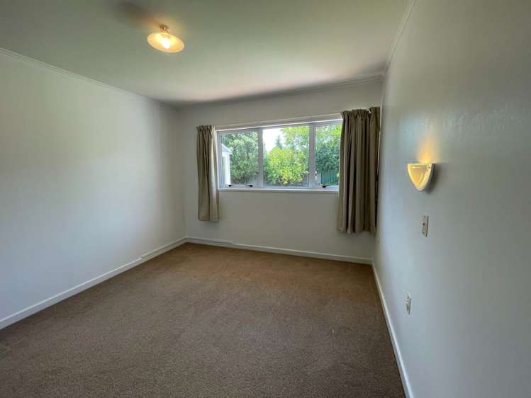 13/690 Pakuranga Road Howick_3