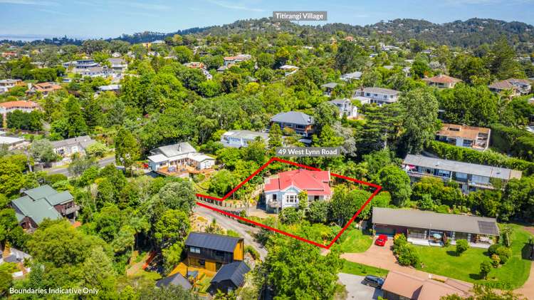 49 West Lynn Road Titirangi_24