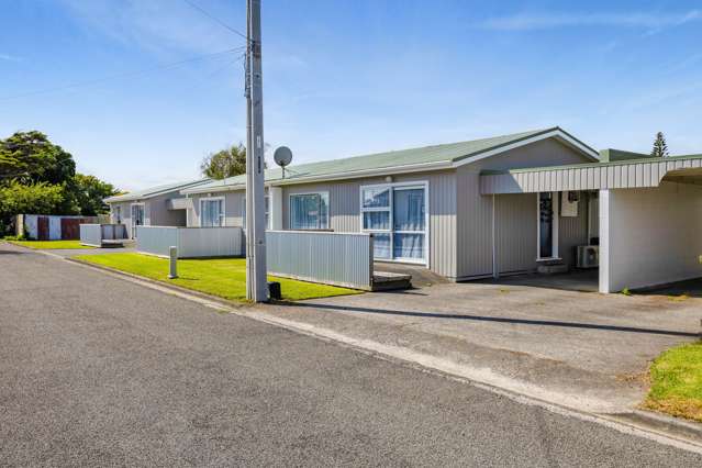 21 Douglas Street Hawera_1