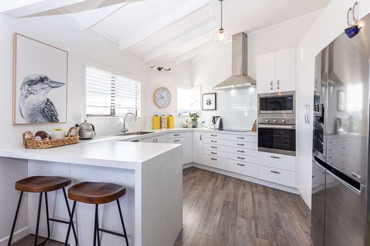 5 Grey Street College Estate_3