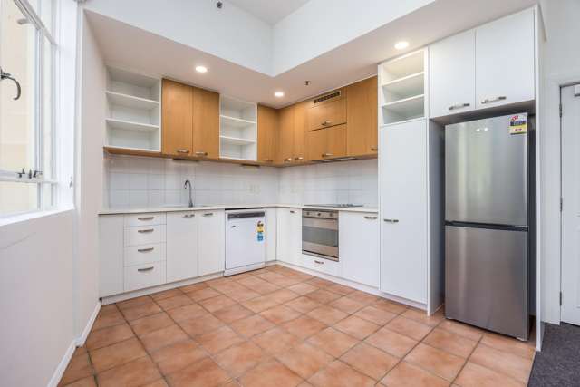 3C/14 Emily Place Auckland Central_1
