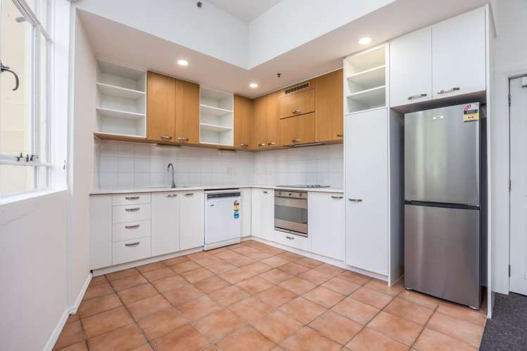 3C/14 Emily Place Auckland Central_1